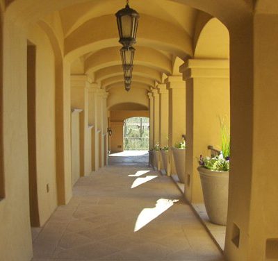 West Coast Painting and Construction