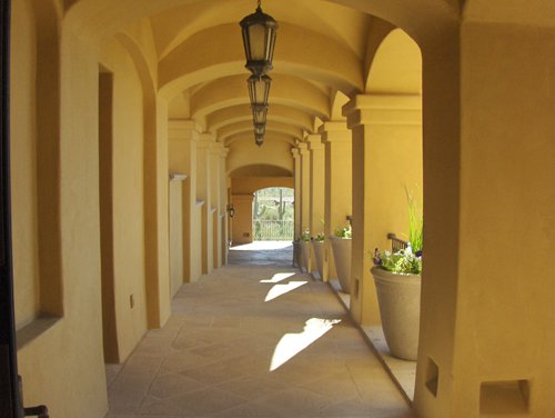 West Coast Painting and Construction