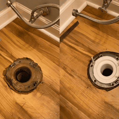 1-Tom-Plumber