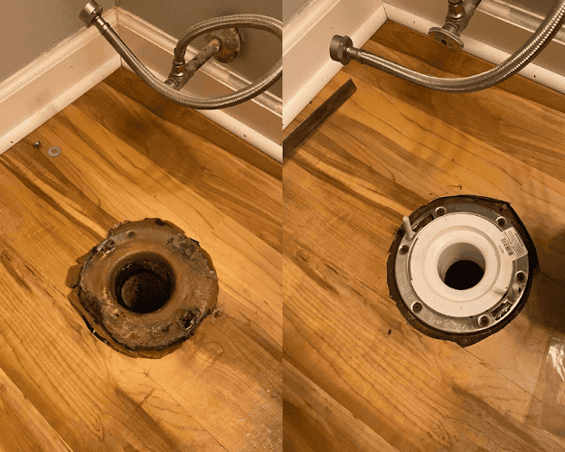 1-Tom-Plumber