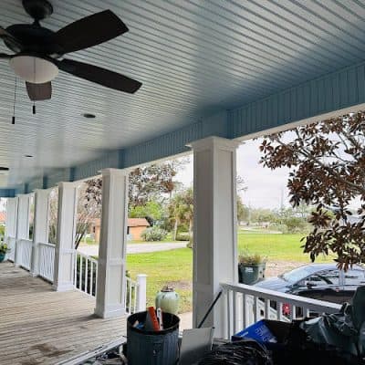JTT HOMES Enterprises llc