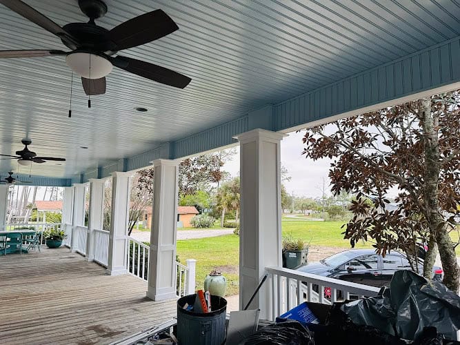 JTT HOMES Enterprises llc
