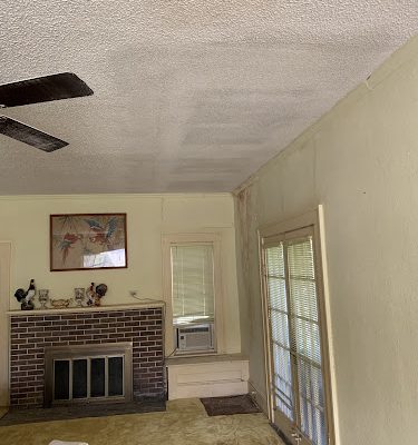 Toronto 2 Florida Drywall Services