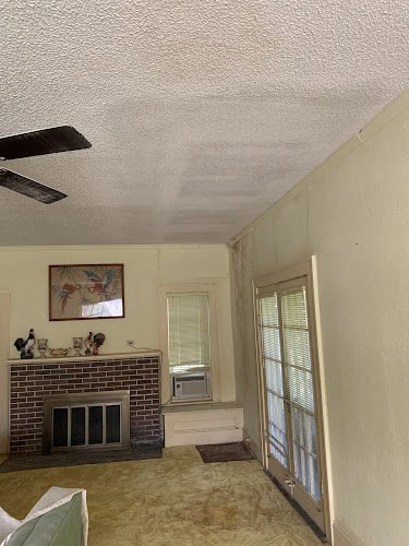 Toronto 2 Florida Drywall Services