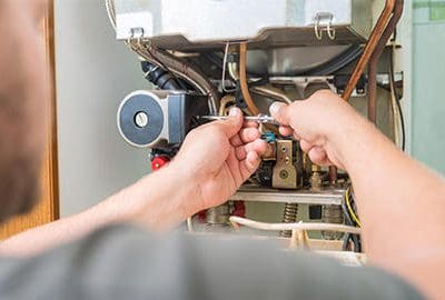 Advanced Air Systems, Inc