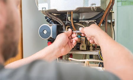 Advanced Air Systems, Inc
