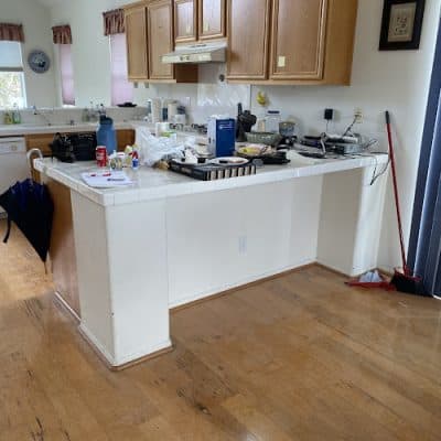 JustinTime Plumbing Heating and Air