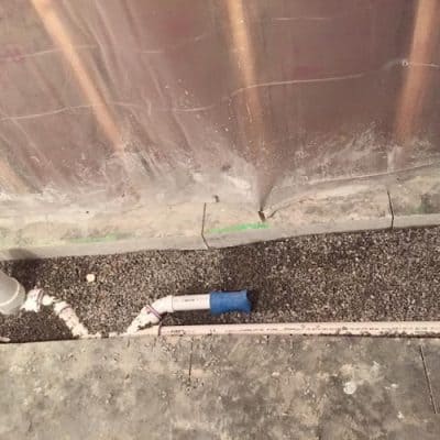 Epic Plumbing LLC