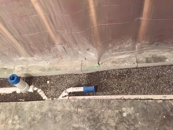 Epic Plumbing LLC