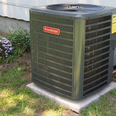 ProMag Energy Group A/C & Heating, Inc.
