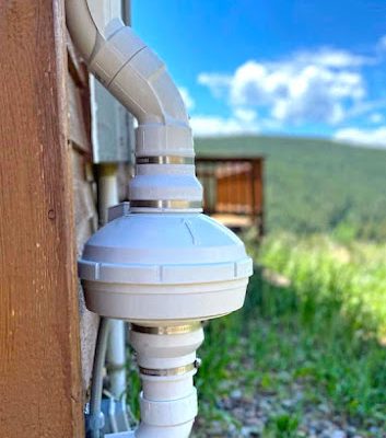 Brickley Plumbing & Electric