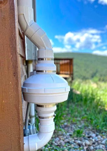 Brickley Plumbing & Electric