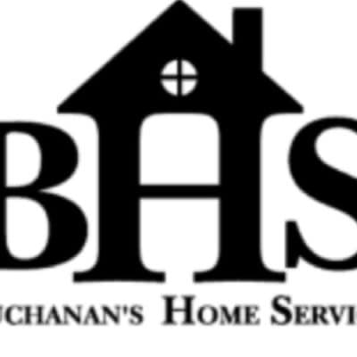 Buchanan's Home Services