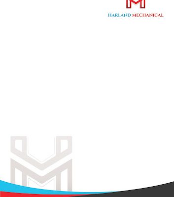 Harland Mechanical Services