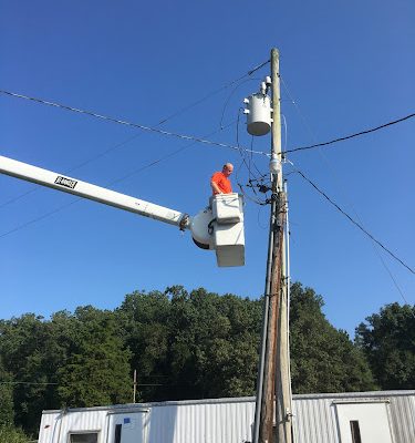 Reliable Electric
