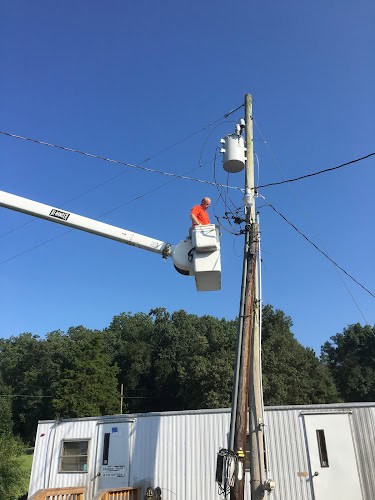 Reliable Electric