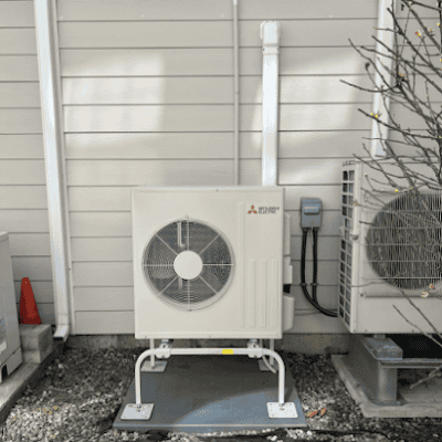 Celco Heating & Air Conditioning