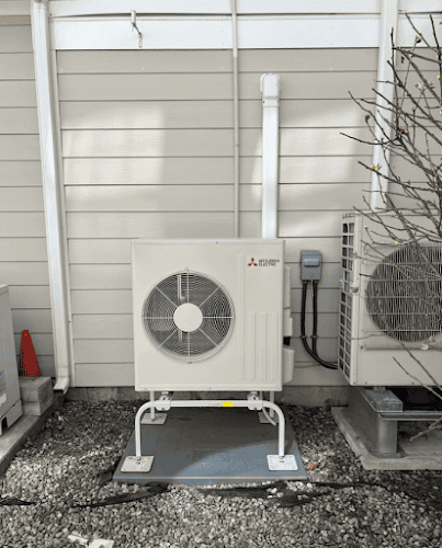 Celco Heating & Air Conditioning