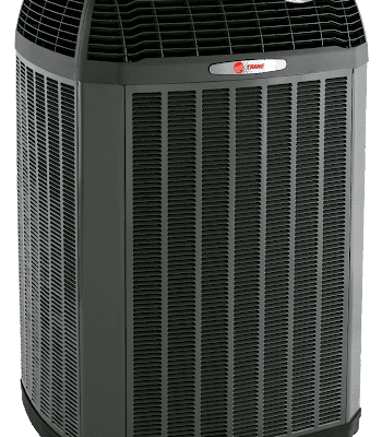 B&L Ott Heating & Air Conditioning, LLC.