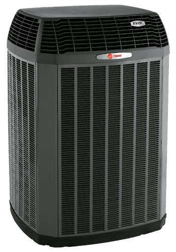 B&L Ott Heating & Air Conditioning, LLC.