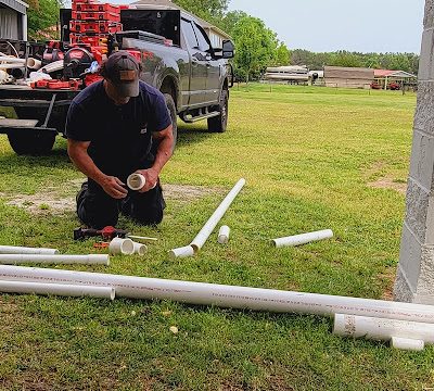 Southeast Plumbing Solutions