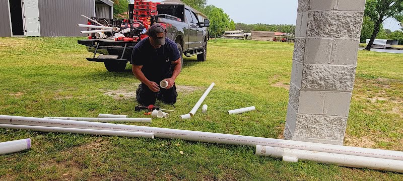 Southeast Plumbing Solutions