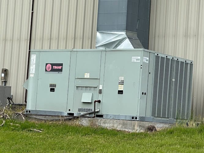Phoenix Heating and Air