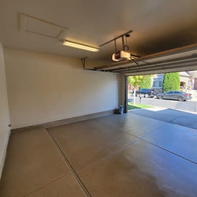 Affordable Drywall Denver LLC