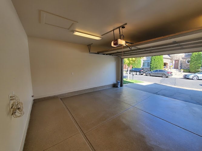 Affordable Drywall Denver LLC