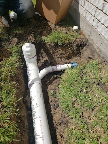 Plumbing Solutions