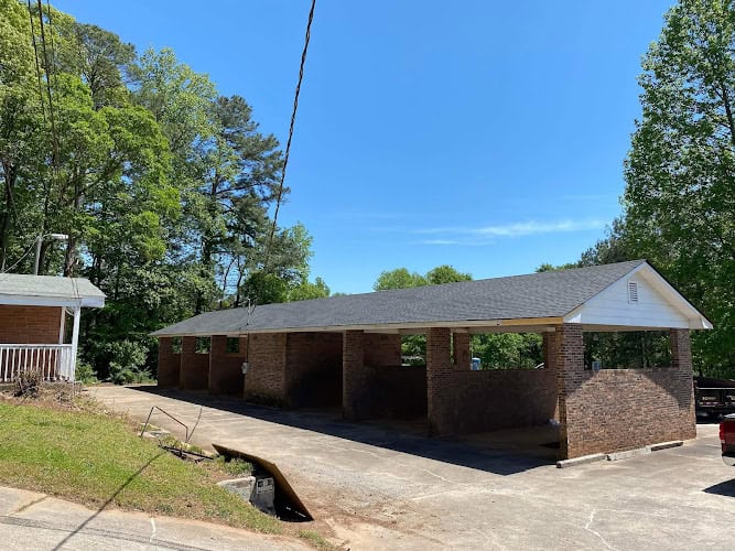 J.S Stevens Construction