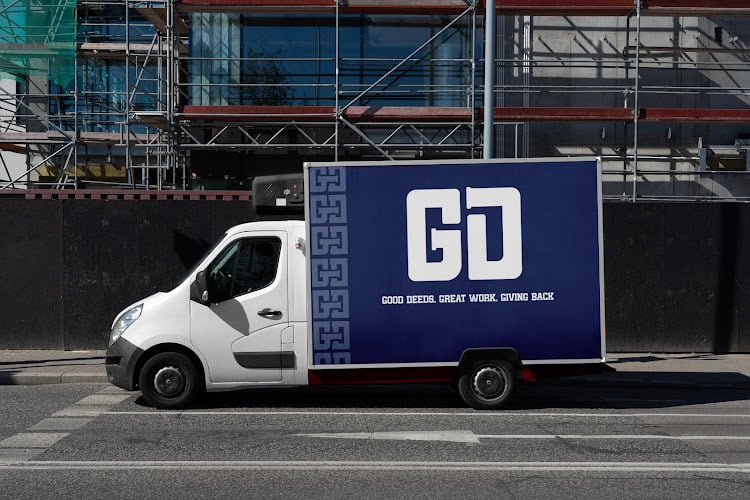 Good Deeds Plumbing and Heating