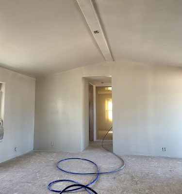 Perfection Drywall