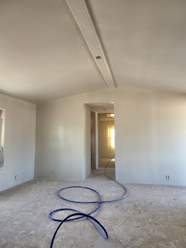 Perfection Drywall