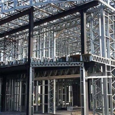 AMERICAN DRYWALL MASTERS, LLC
