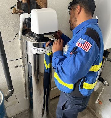 Cisneros Brothers Plumbing, Heating & AC Repair, Water Damage Restoration & Flood Services | Plumber Bakersfield, CA