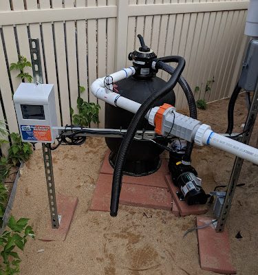 Advanced Electrical Repair