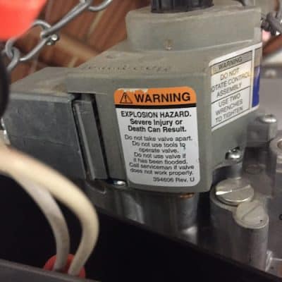 JGC Handytech Services