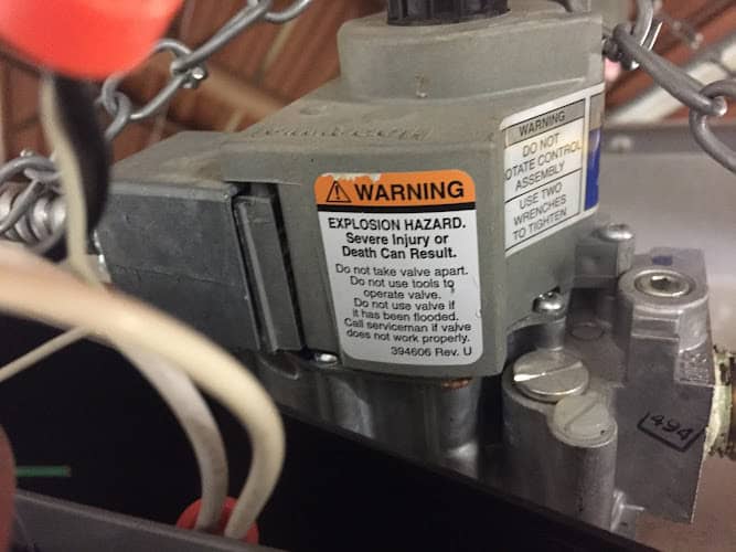 JGC Handytech Services