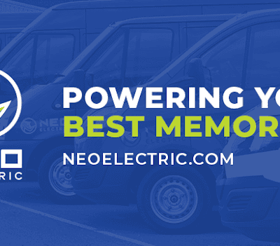 Neo Electric