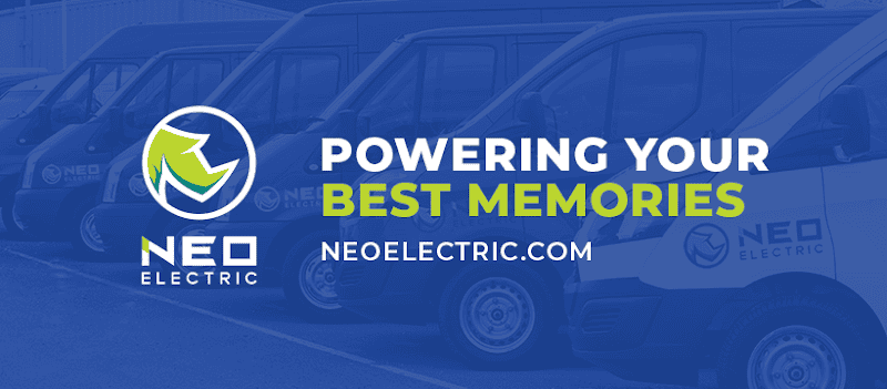 Neo Electric