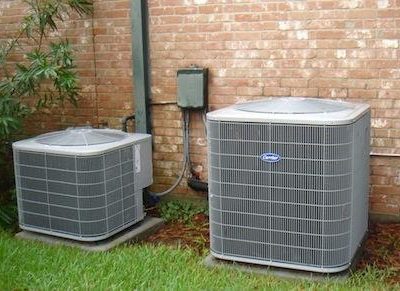 Air Velocity Heating & Air Conditioning LLC