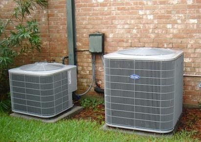 Air Velocity Heating & Air Conditioning LLC