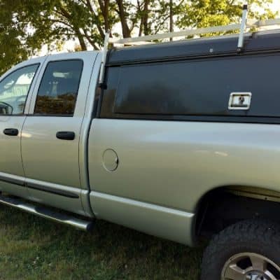 J Vuxta Mechanical & Services