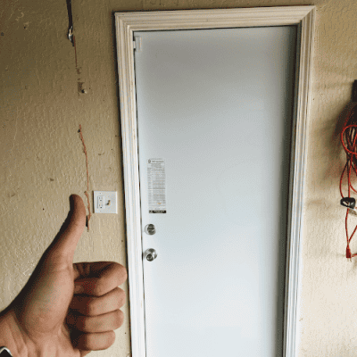 Happy Family Handyman | Electrical, Plumbing, Home Repairs