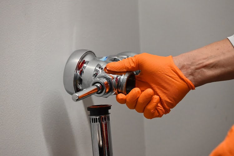The Fair Plumber LLC