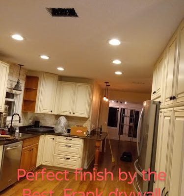 F & R pros paintings