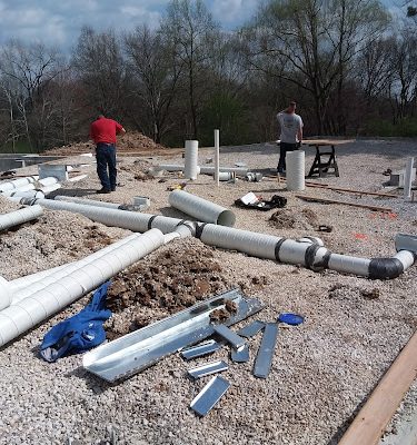 West County Heating & Cooling
