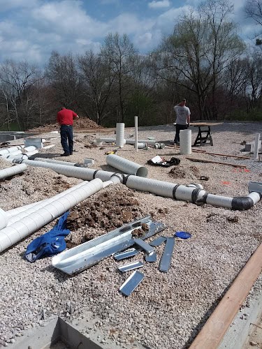 West County Heating & Cooling