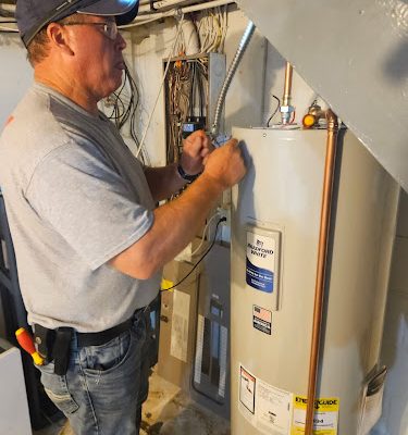 Approve Home Services